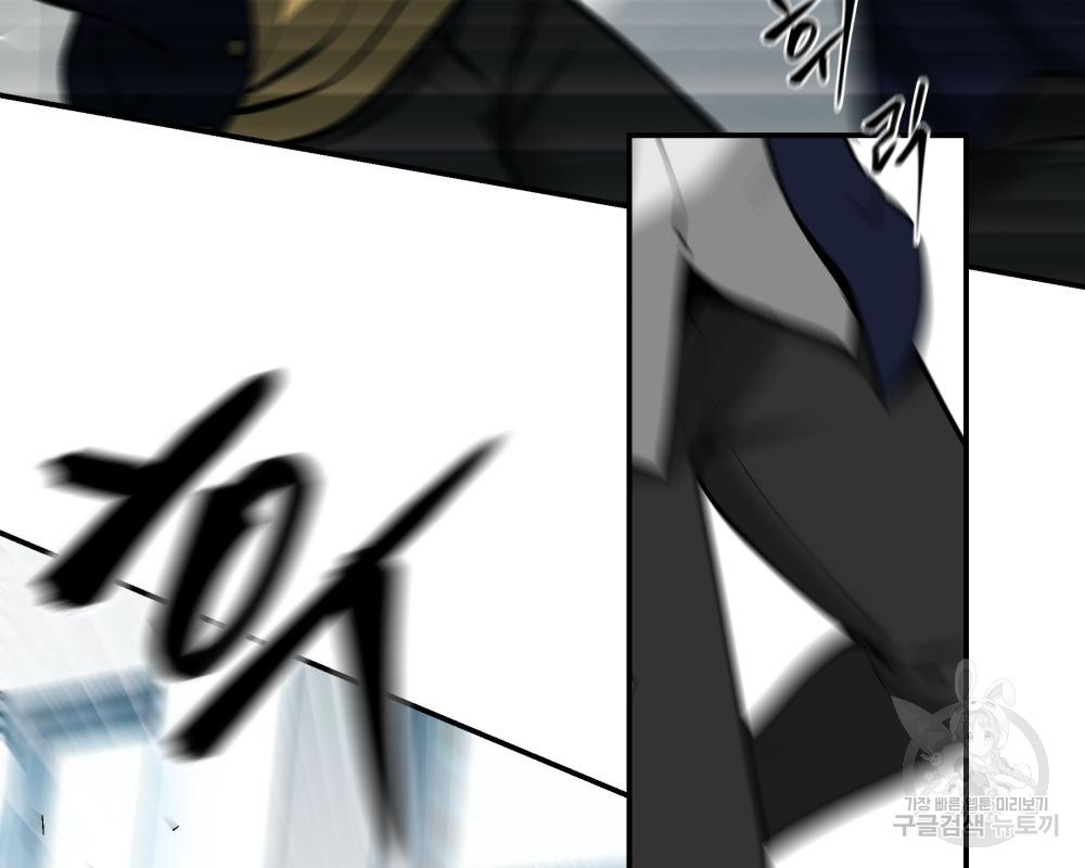 1669157717411xq5x8oq1mdh.jpeg