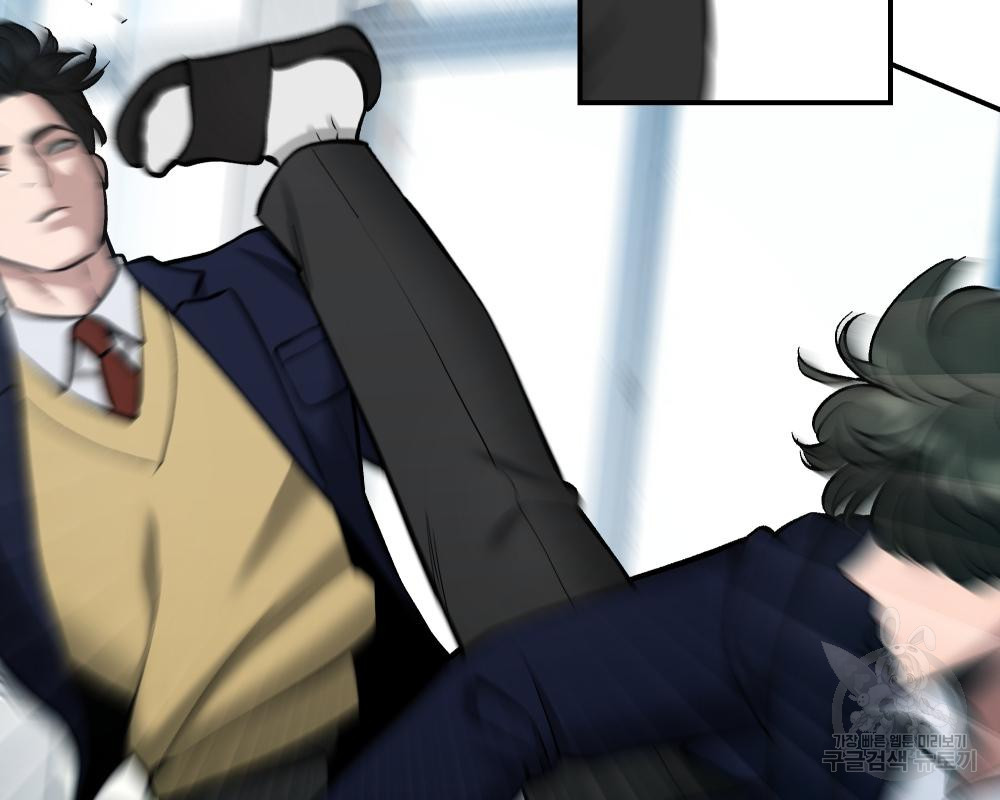 1669157717564ox7cuuet79s.jpeg