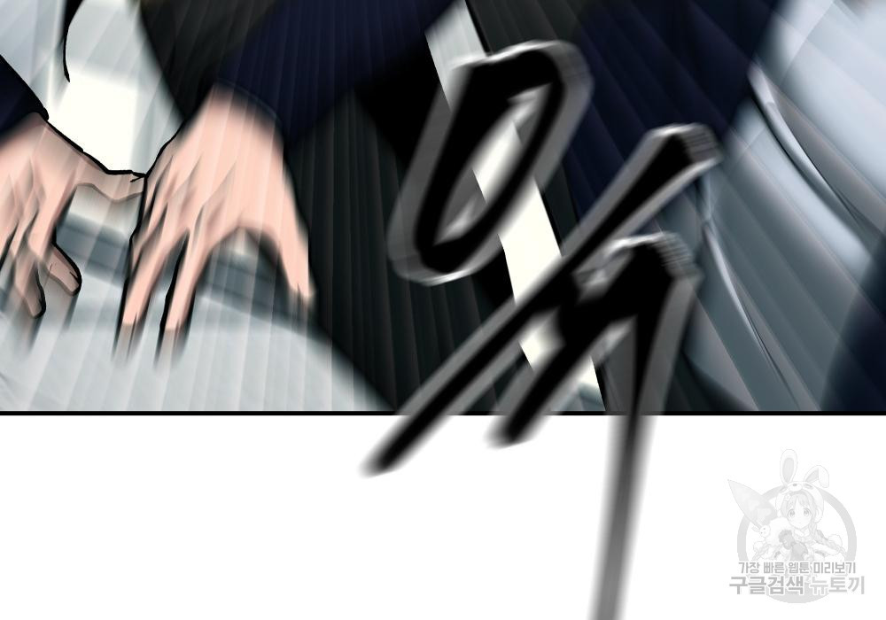 1669157717716ff66cqjrp7a.jpeg