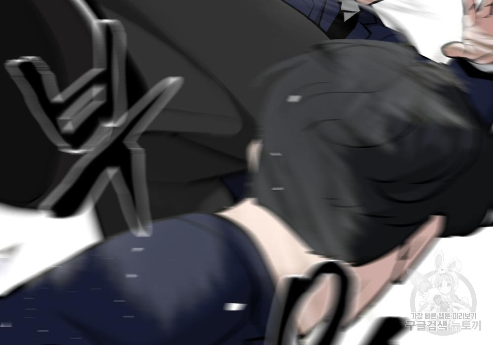 1669157718475tur1akde5l.jpeg
