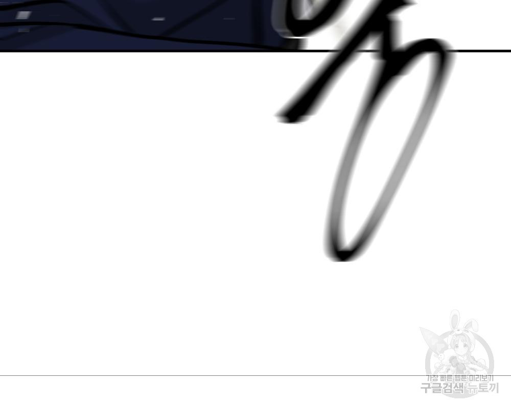 1669157718633r5h7ey62k2a.jpeg