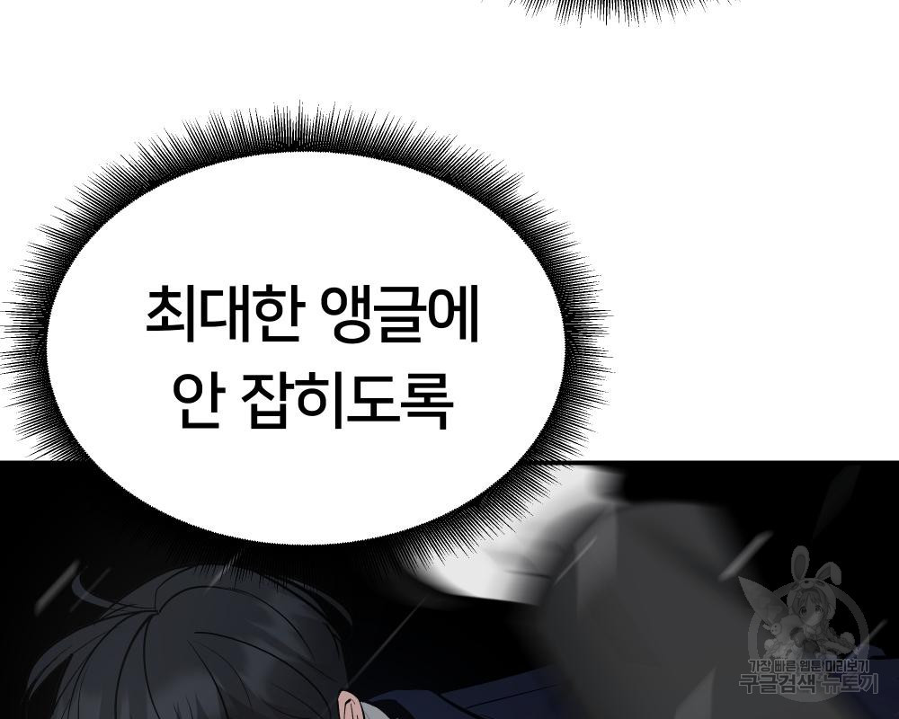 1669157719247wq36dygig4.jpeg