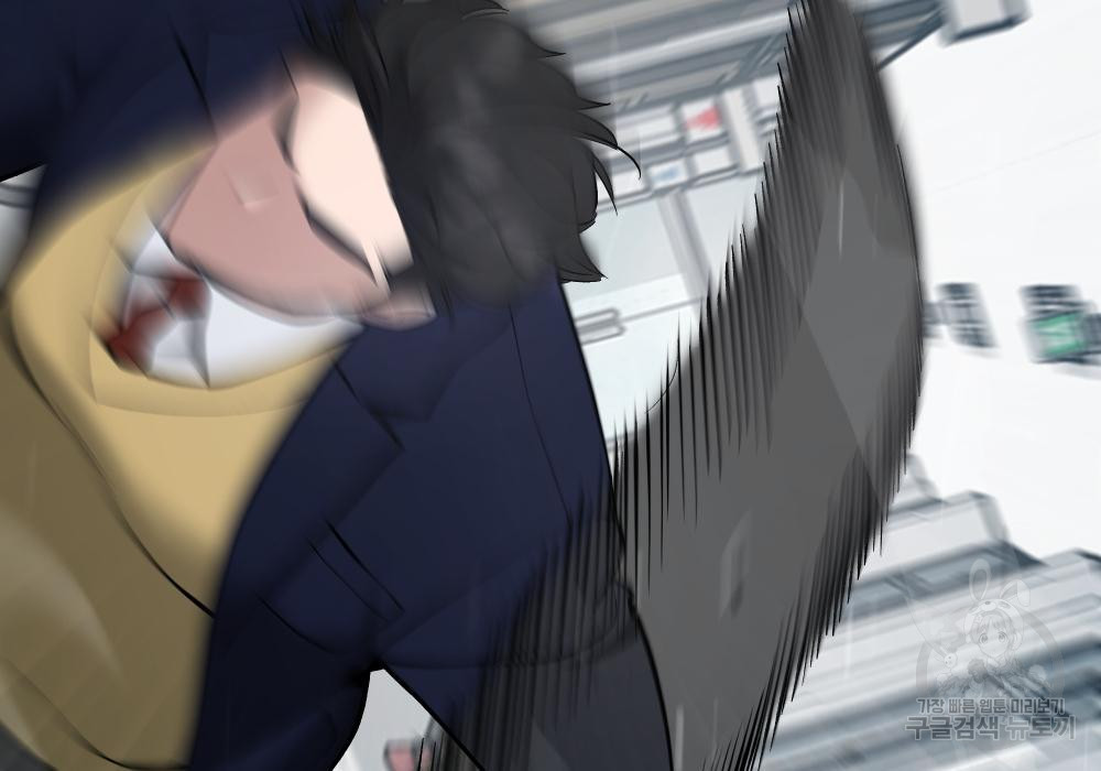 1669157725258w3etrytnuu9.jpeg