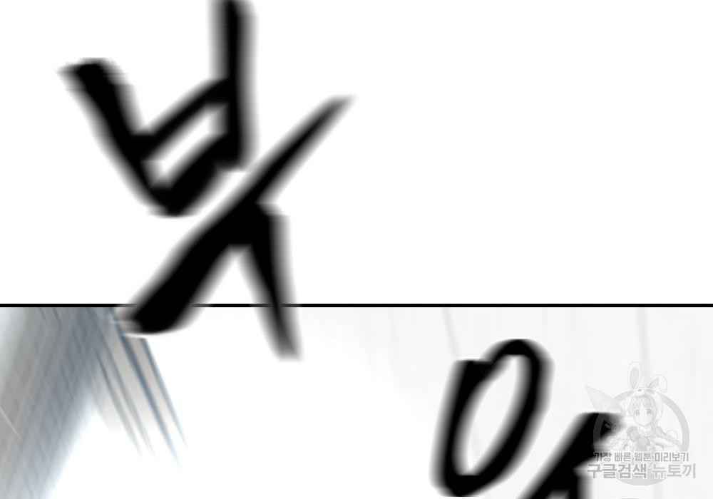 1669157728365l6i2f4usgua.jpeg