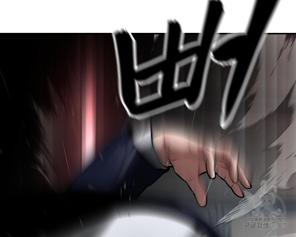 16691577292970lt1ygas1q.jpeg