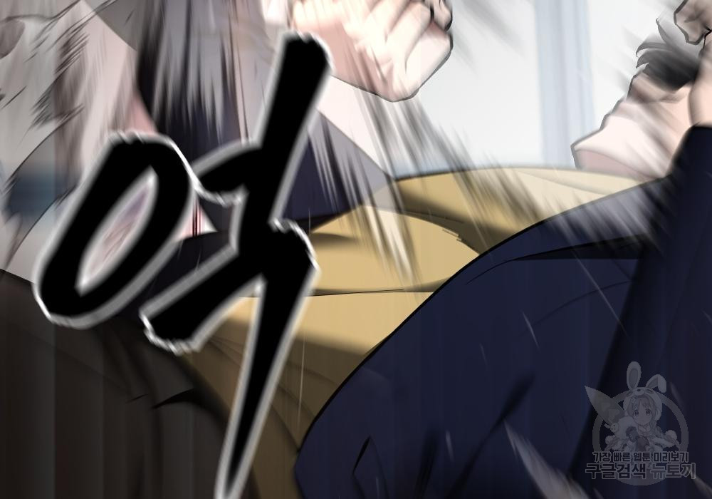 1669157729612madypvi8hl.jpeg