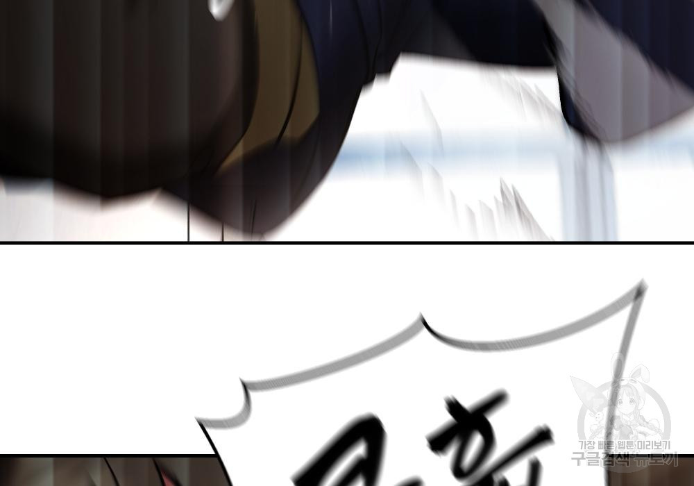 1669157729765ii5mryc4jbd.jpeg