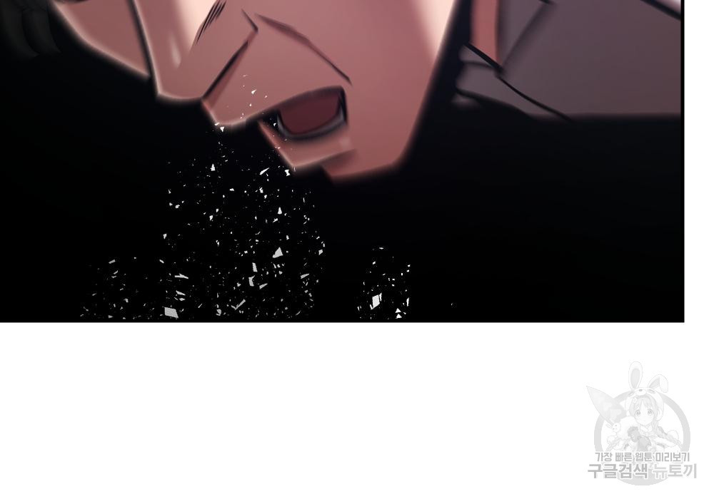 1669157731471on7tvjh97ck.jpeg