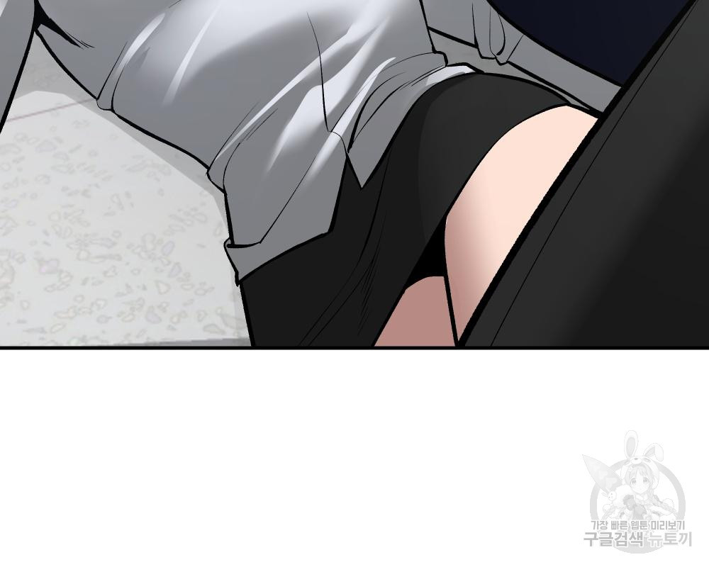 1669157732559zukgb2tw54a.jpeg