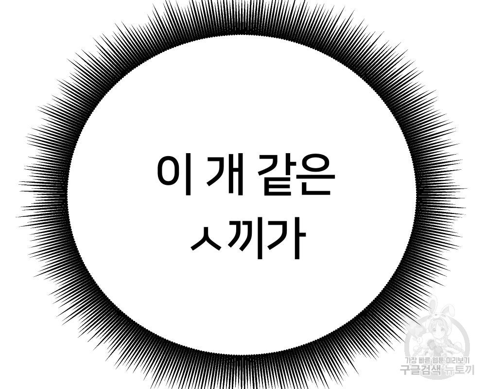 1669157740488ilxu7a6sck.jpeg