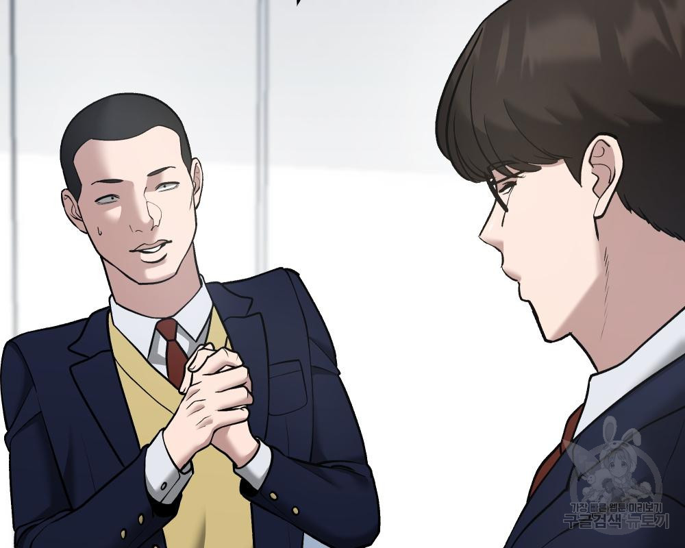 1669157741260x568j2dphw.jpeg