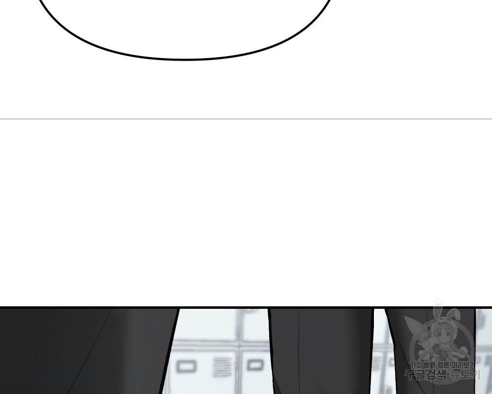 1669157748415frrdpbuj0if.jpeg