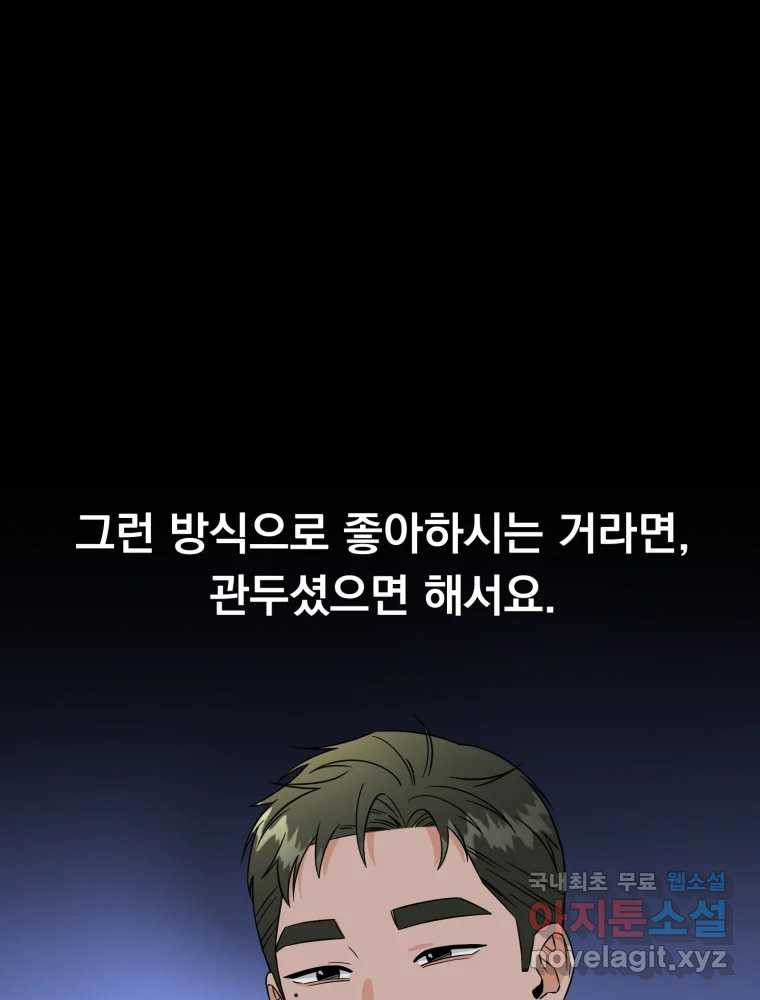 166925566571605lumlz5jko.jpeg