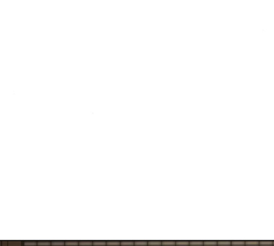 1669258854025o7vr0qjfes.jpeg