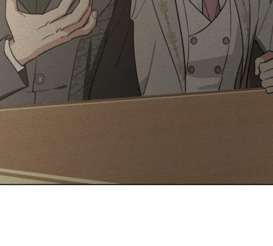 1669258860920sud21y31wb.jpeg