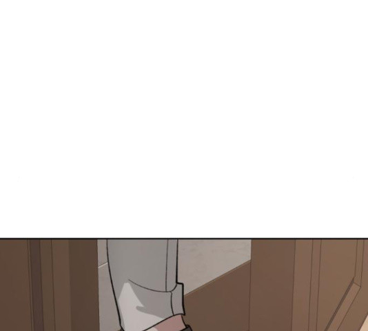 1669258878474fn4locpvrg.jpeg