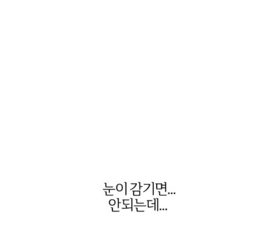 1669258880468y3x3sjiry2s.jpeg
