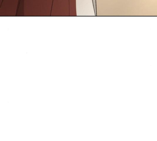 1669258882914lhbvmiadvxp.jpeg