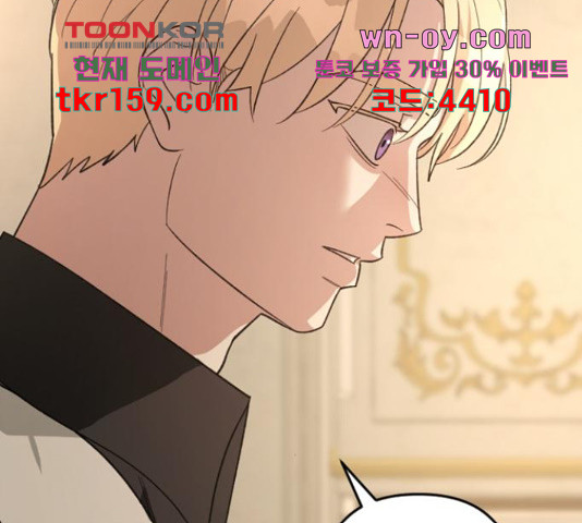 1669258900799moxl763ntik.jpeg