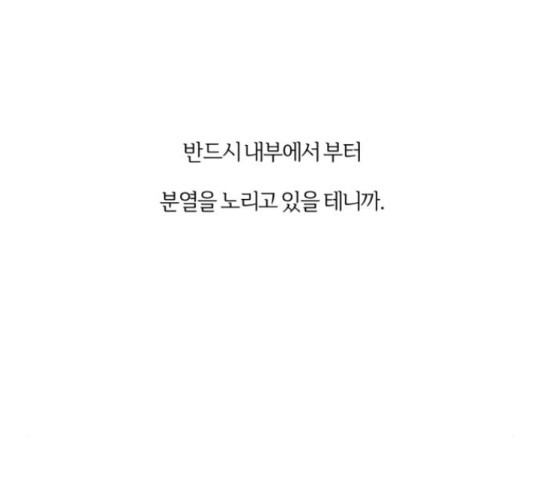 1669258903098pcz6jzhe6h.jpeg