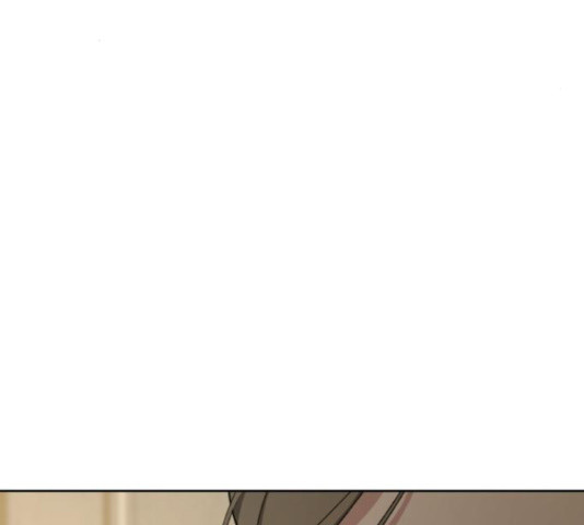 16692589032499lgxq8fg6zs.jpeg