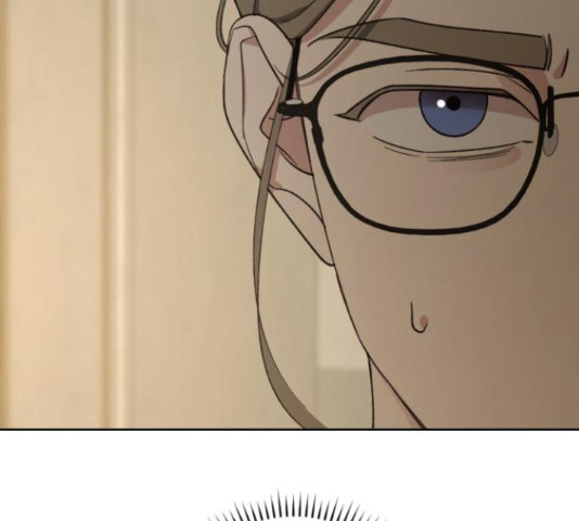 1669258903400aundtfk4fyk.jpeg