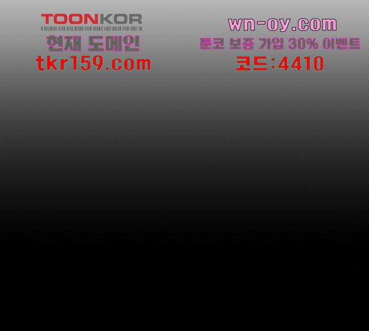 1669258903711c8ljlx45f4q.jpeg