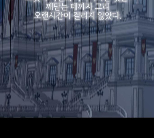 1669258904183jqo7x1xlfg.jpeg