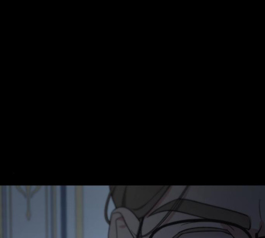 16692589043372l0akutwde4.jpeg