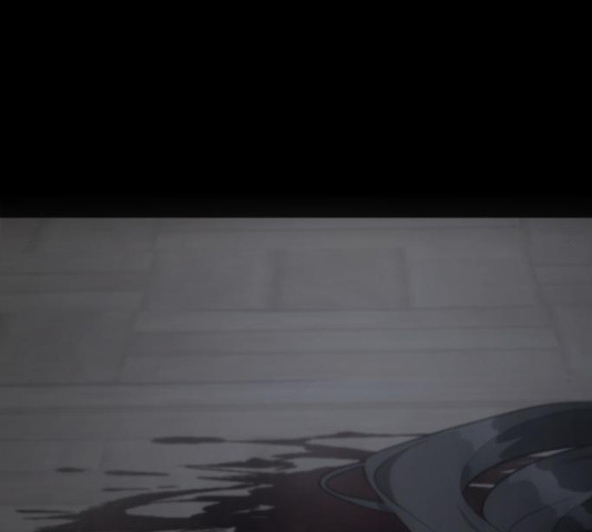 1669258906166syjgsjergzf.jpeg