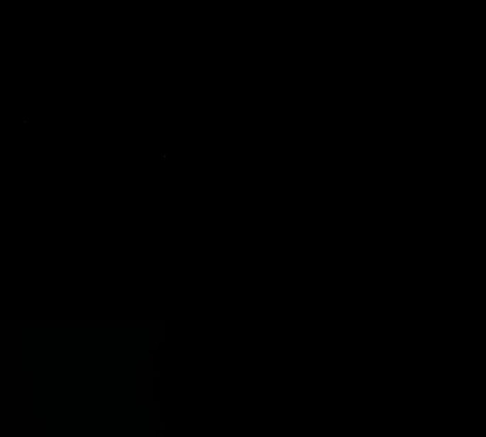 16692589064741smx12asywf.jpeg