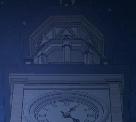 1669258906932tpmybun0ror.jpeg
