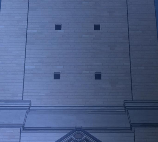 1669258911066vkbthkq951.jpeg