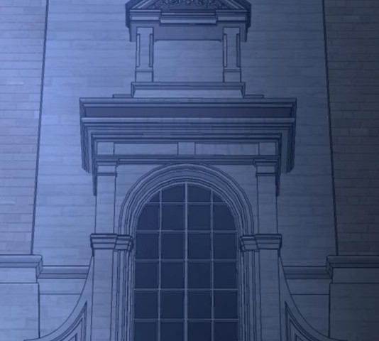 1669258911963gcqpmhvg81s.jpeg