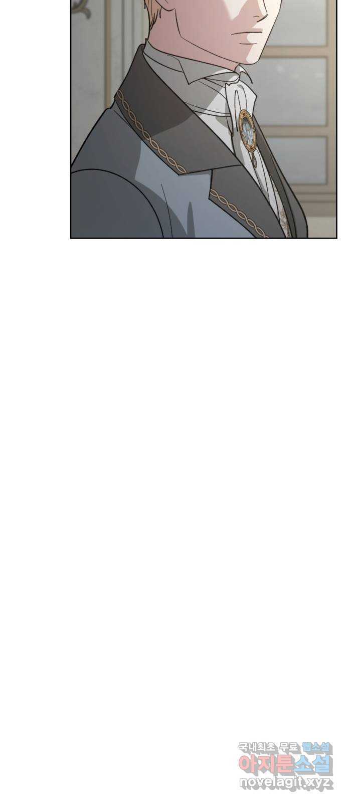 1669258957241ueajpqef74i.jpeg