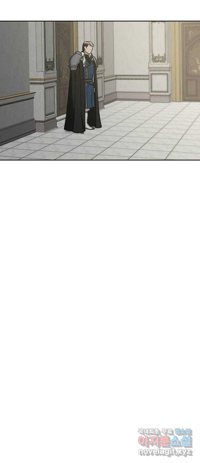 1669258964385mq6f5pwmzj.jpeg