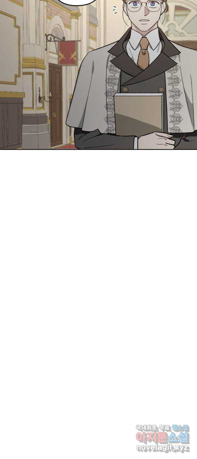 166925896530765o53r1h1hh.jpeg