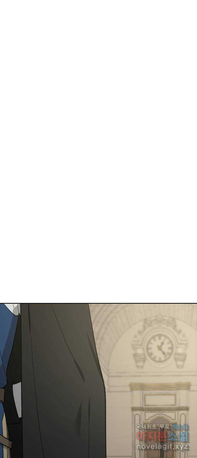 1669258968521nrzca0tk8kr.jpeg