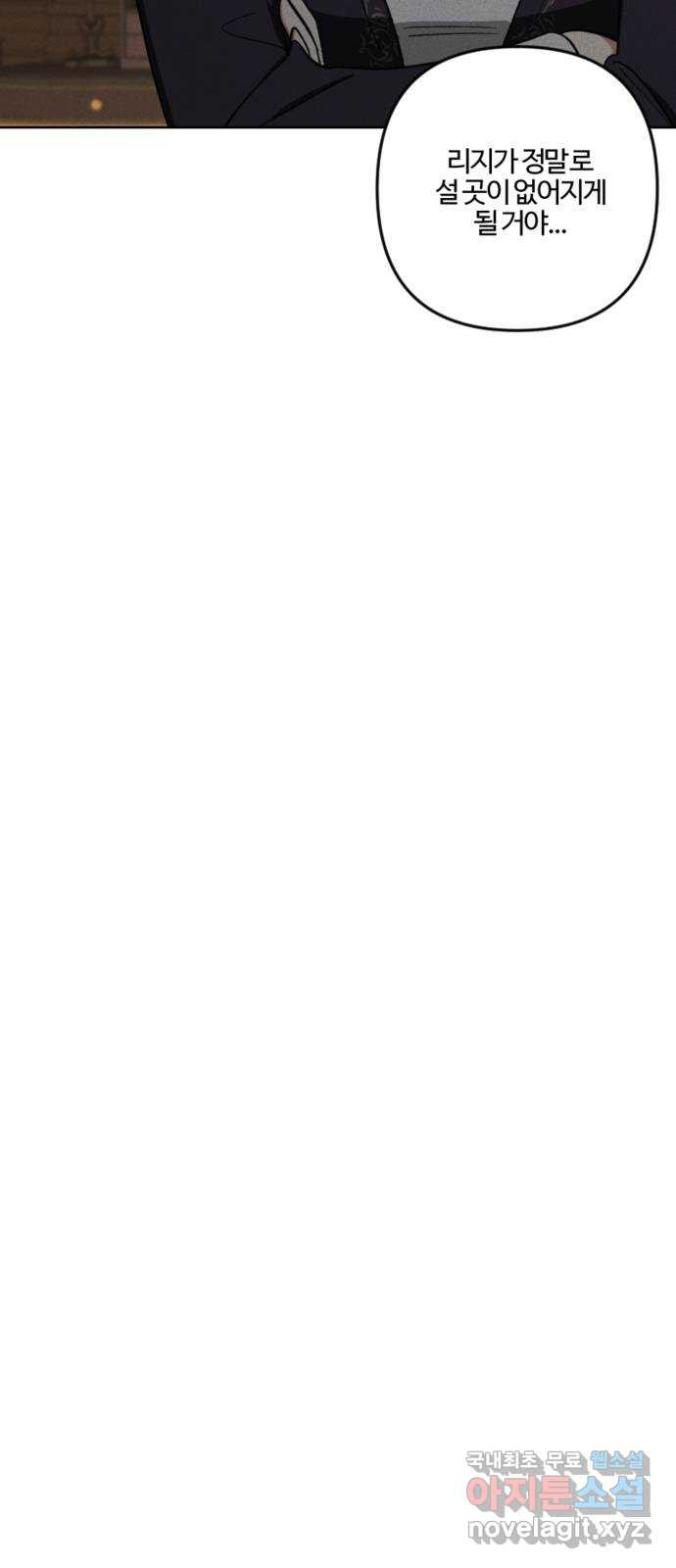 166925897036849zcbqq9izg.jpeg