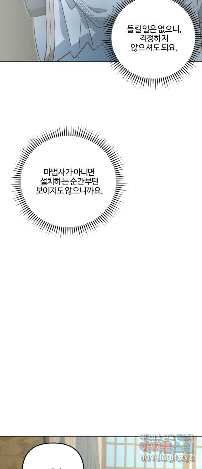 1669258980084qpdqn96mkqn.jpeg