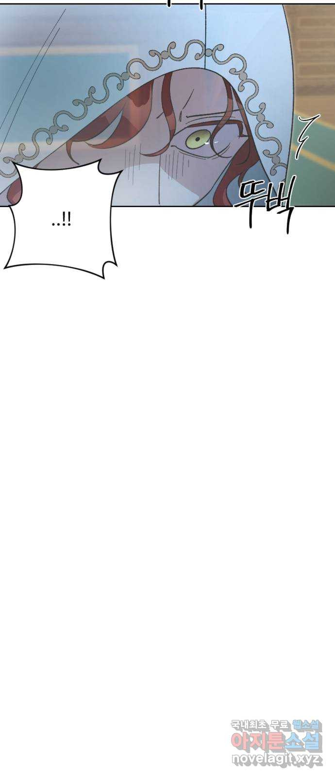 1669258980396m11esb7ngn.jpeg