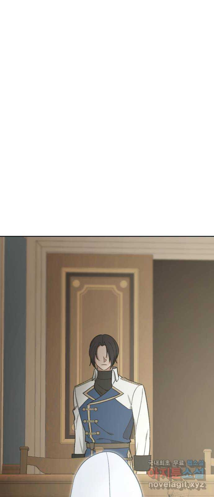 1669258980548py1sax3qaqh.jpeg