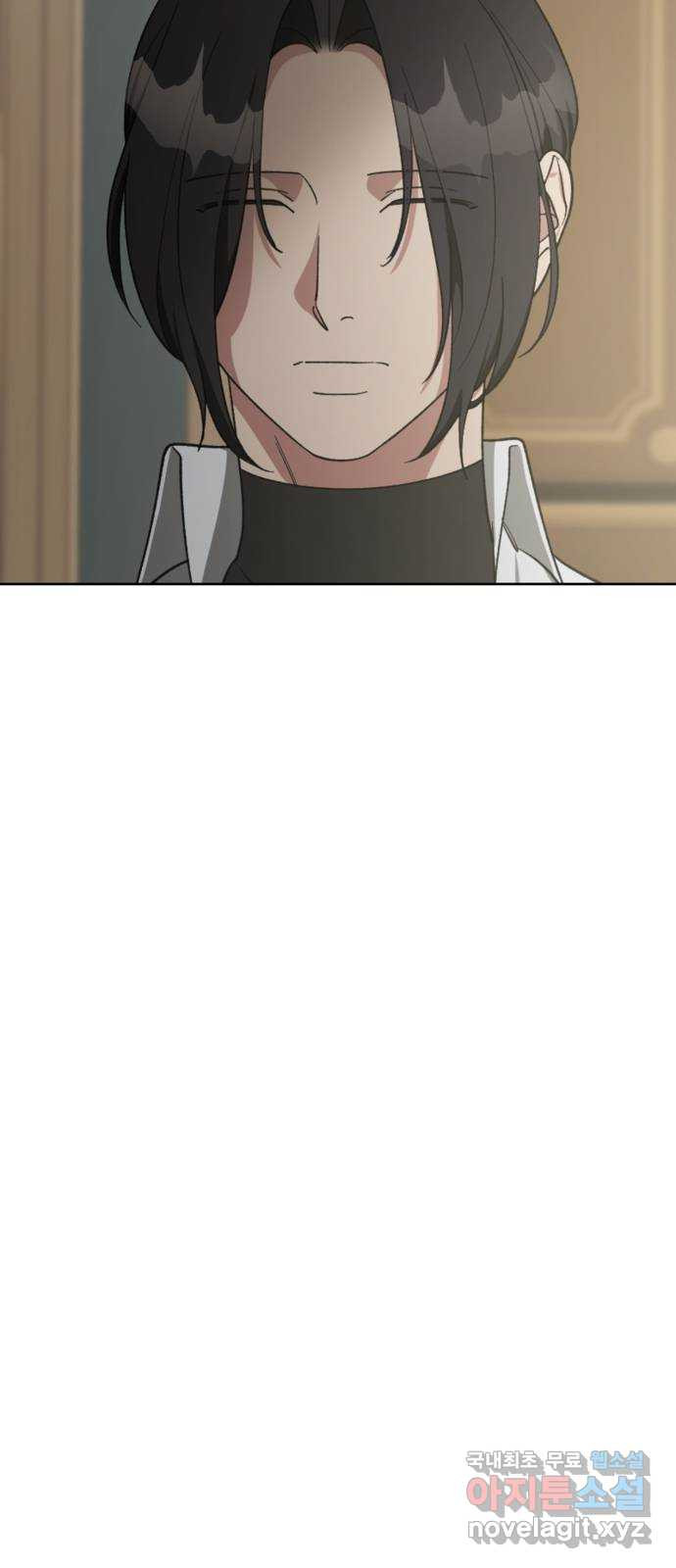 1669258980855sc355zws0ah.jpeg