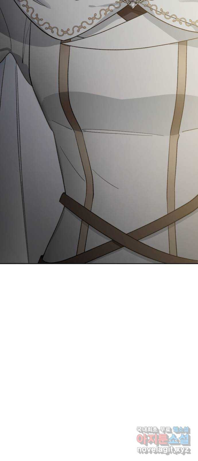 1669258983616emslbema3lc.jpeg