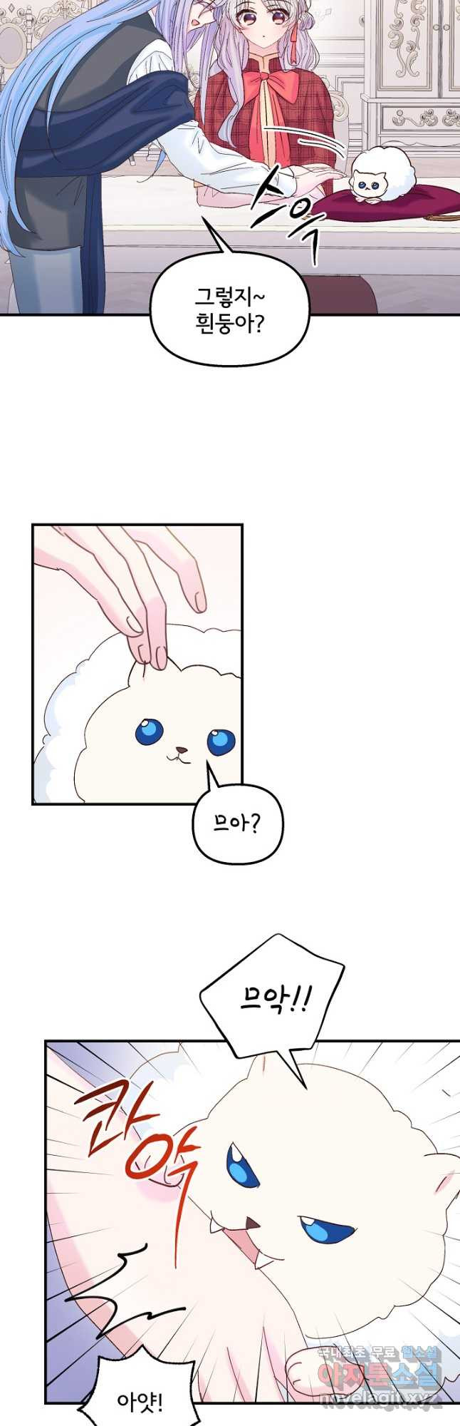 1669333087273agmq2gd1g5w.jpeg
