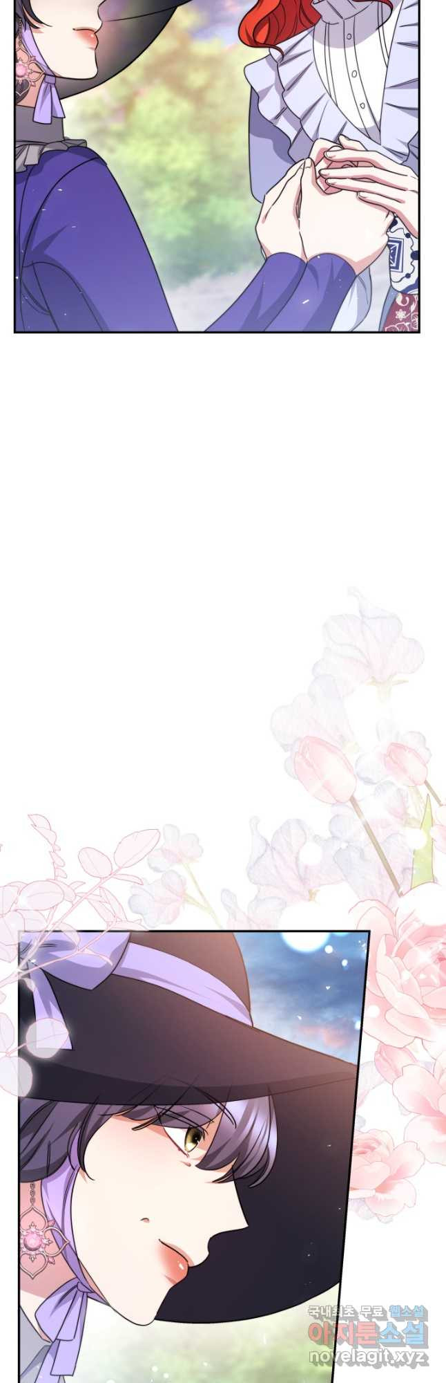16693321846564bccpb108dz.jpeg