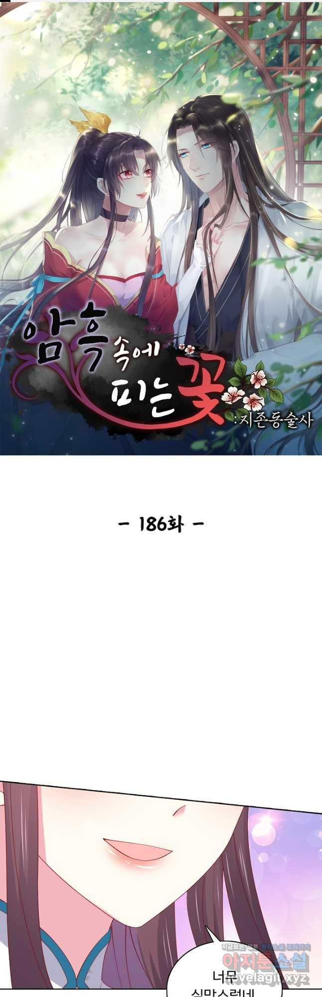 1669330917353jwjf235j8ys.jpeg