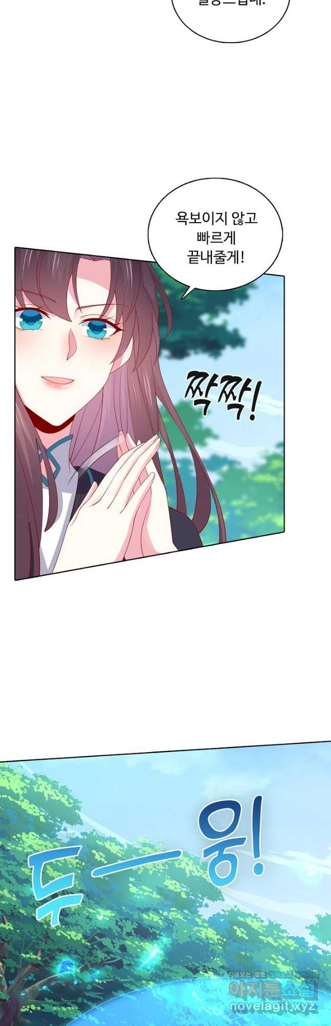 166933091750795xwwgszqnb.jpeg