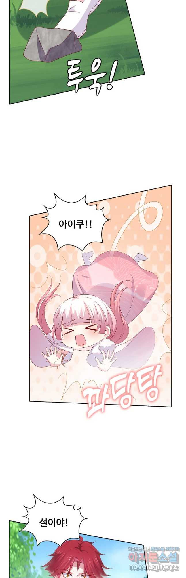 1669330927388kq9hagnoa4d.jpeg