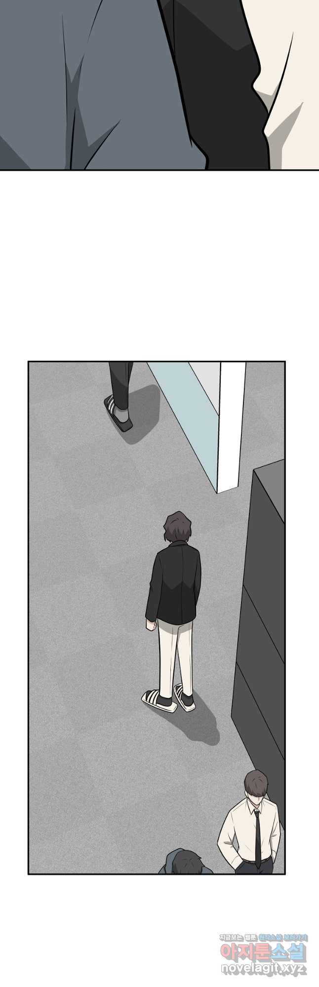 1669332611408u9oqjuo4ds.jpeg